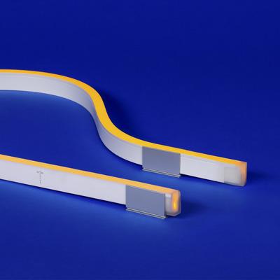 QTL image 4