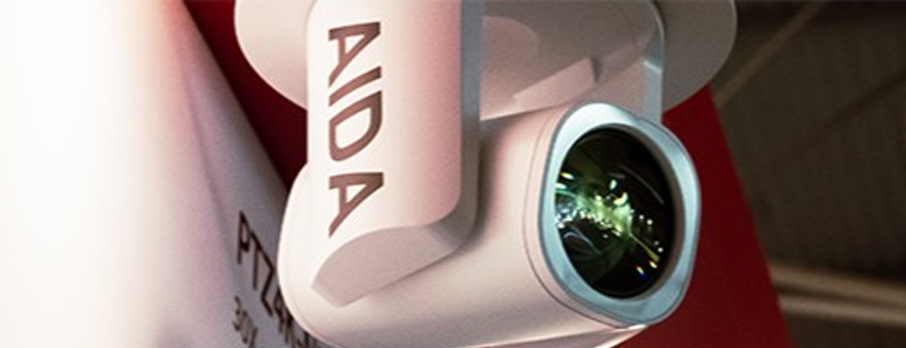 AIDA Imaging