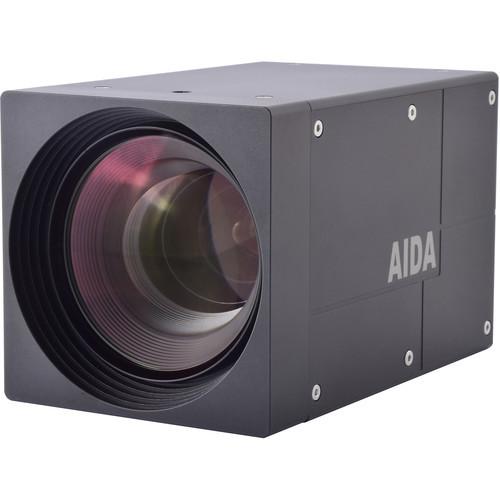 AIDA Imaging image 4