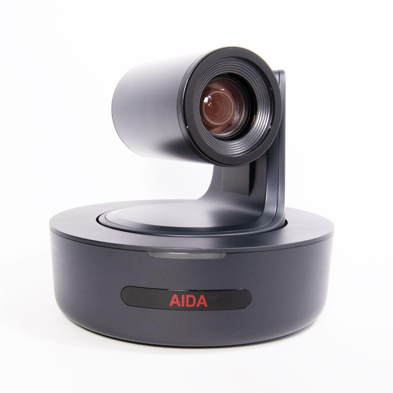 AIDA Imaging image 3