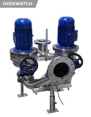 Industrial Flow Solutions image 2