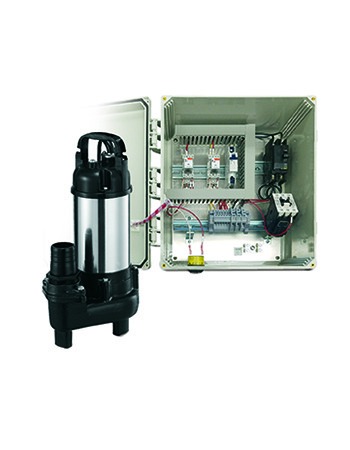 Industrial Flow Solutions image 3