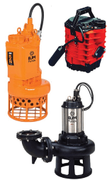 Industrial Flow Solutions image 1