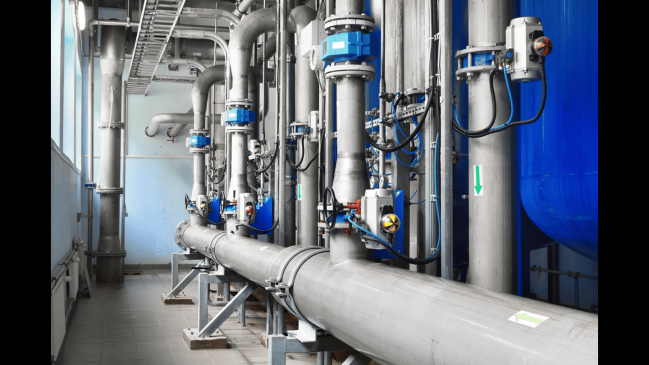 Industrial Flow Solutions image 4