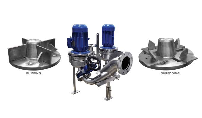 Industrial Flow Solutions image 7