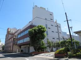 Nippon Electric Glass image 8