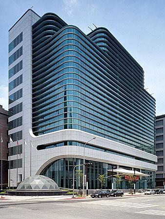 Nippon Electric Glass image 3