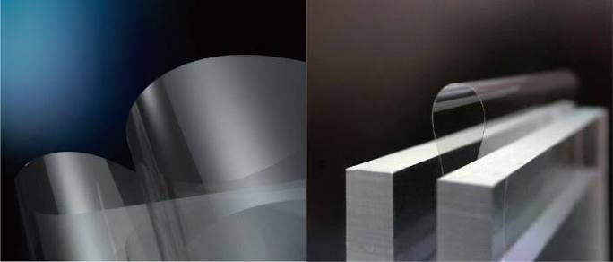 Nippon Electric Glass image 6