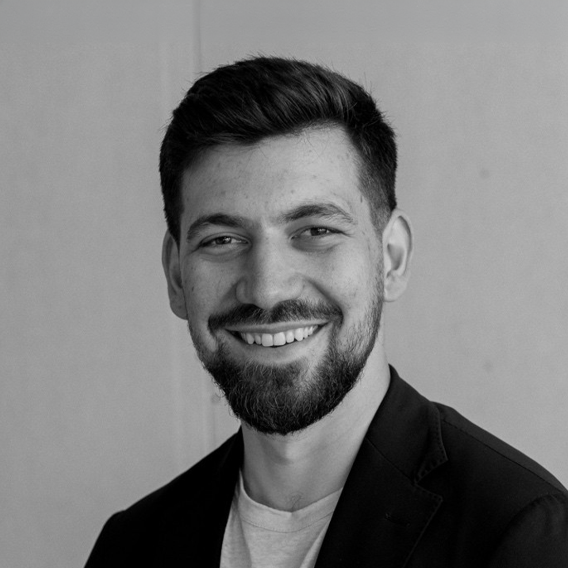 Sergiu Pantis