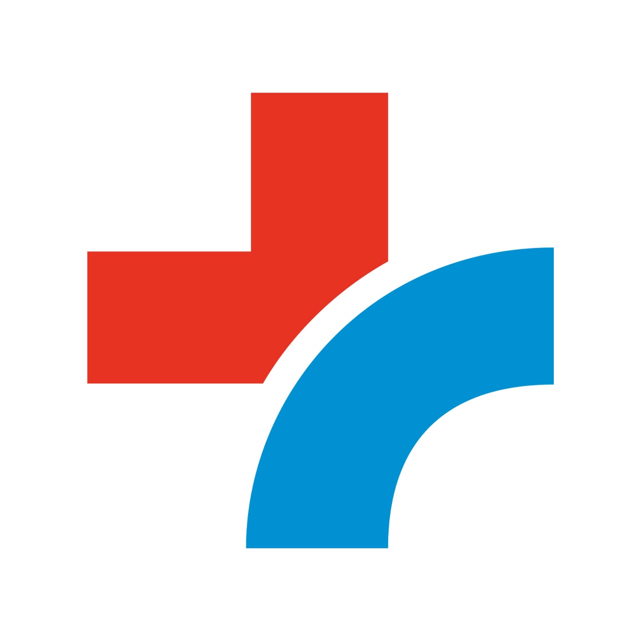 SIGA logo