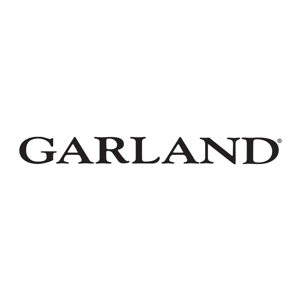 Garland Group logo
