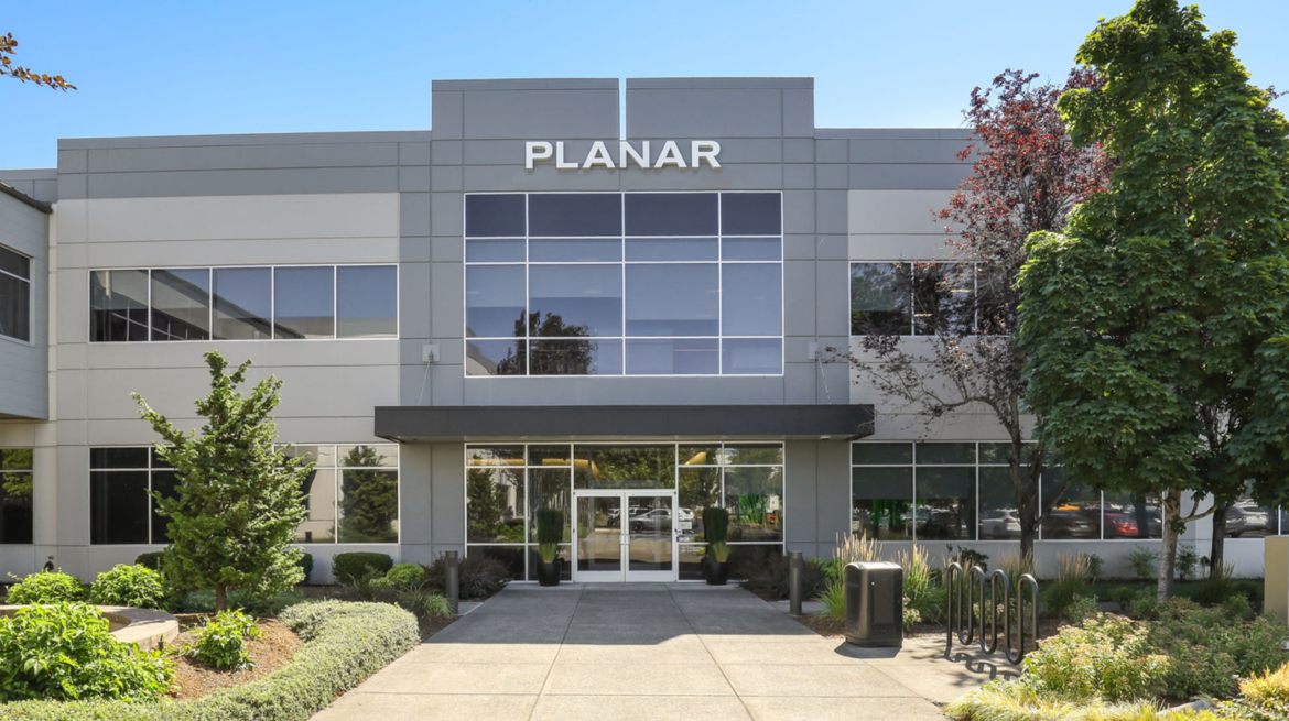 PlaNAr image 9