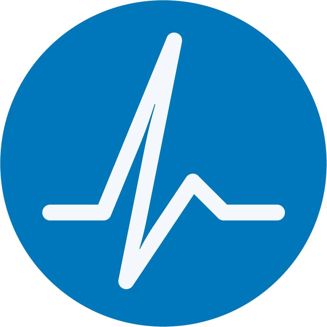 BeaconMedaes logo