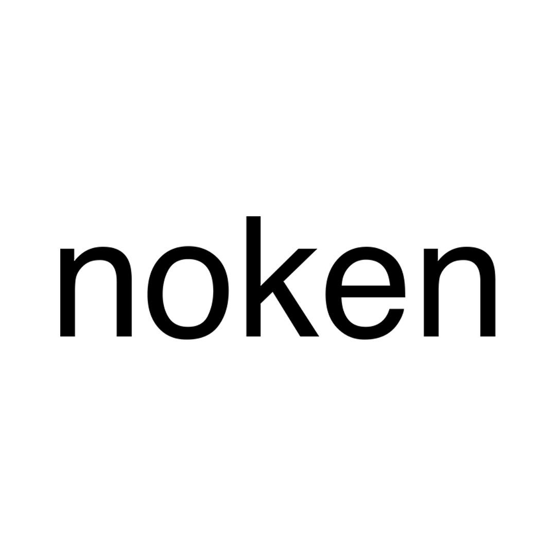 Noken logo
