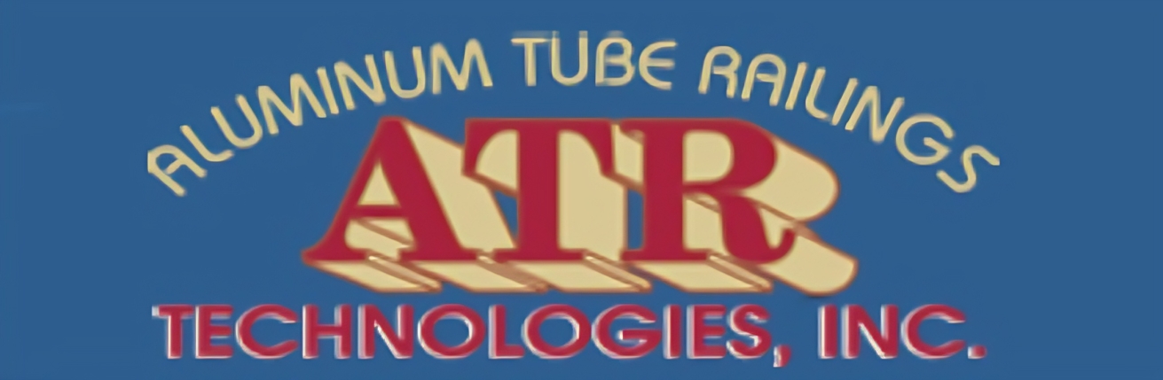 ATR Technologies logo