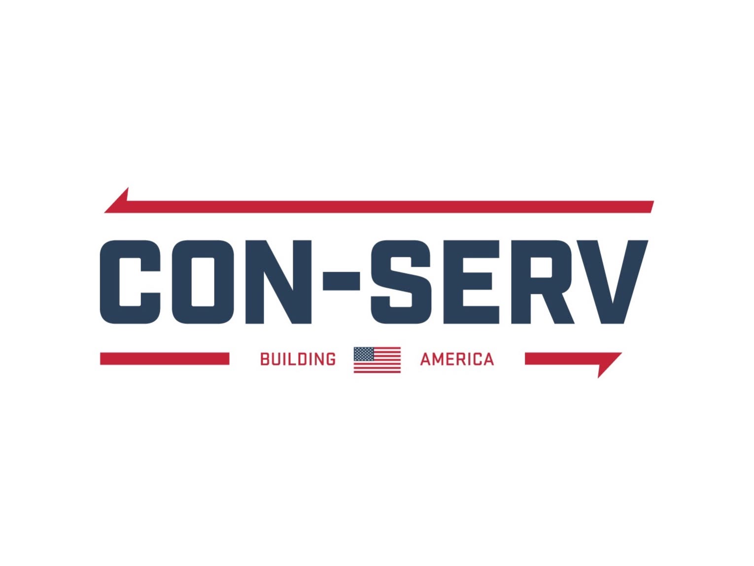 ConServ Inc. logo