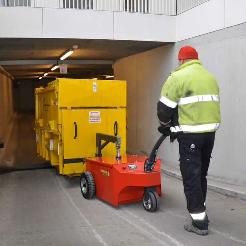 Xerowaste Solutions image 10