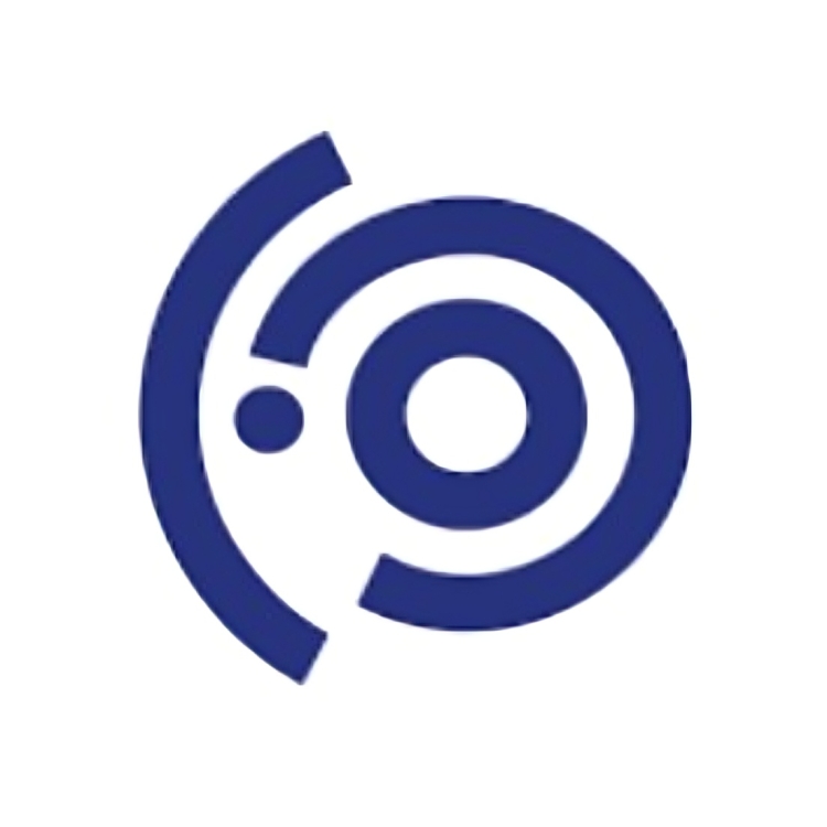 Coil logo