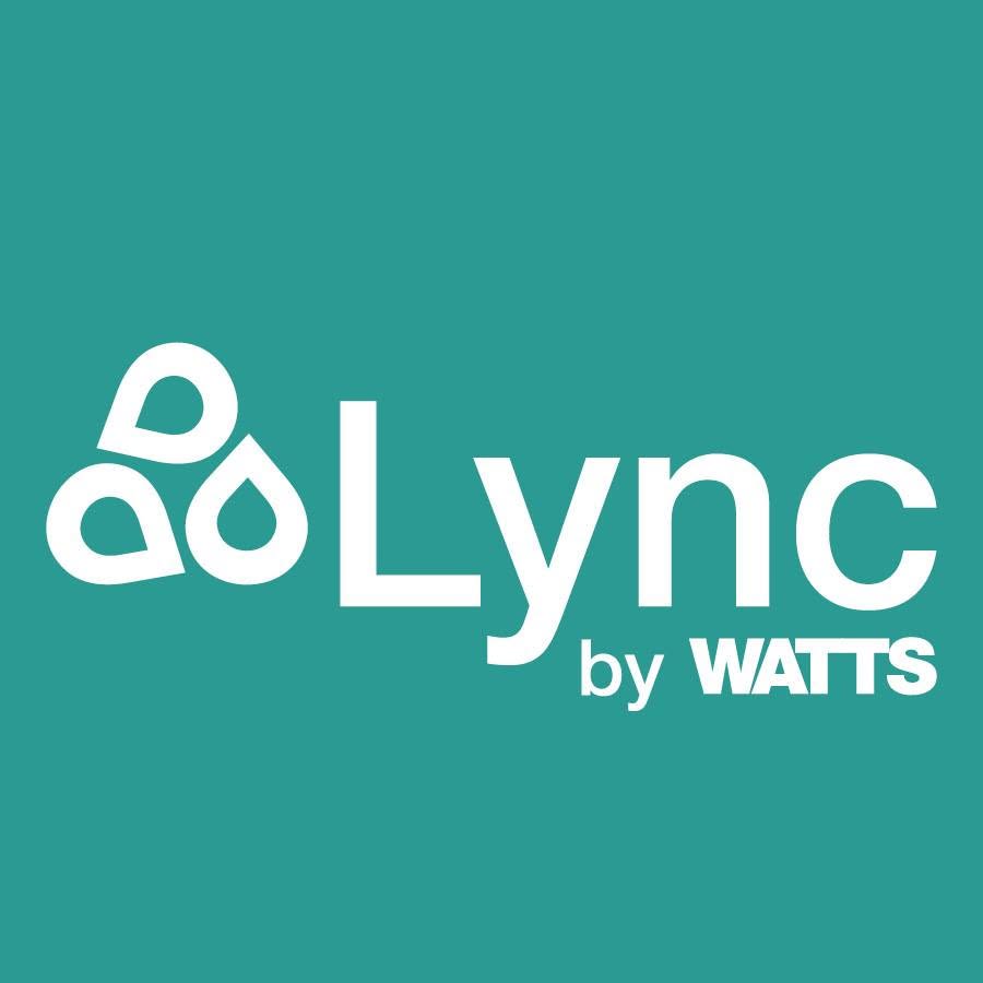 Lync logo