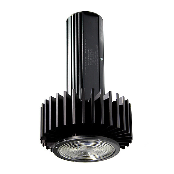 The Light Source image 3