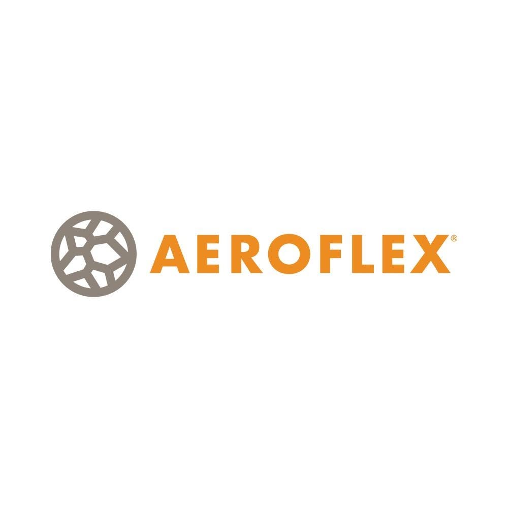 Aeroflex logo