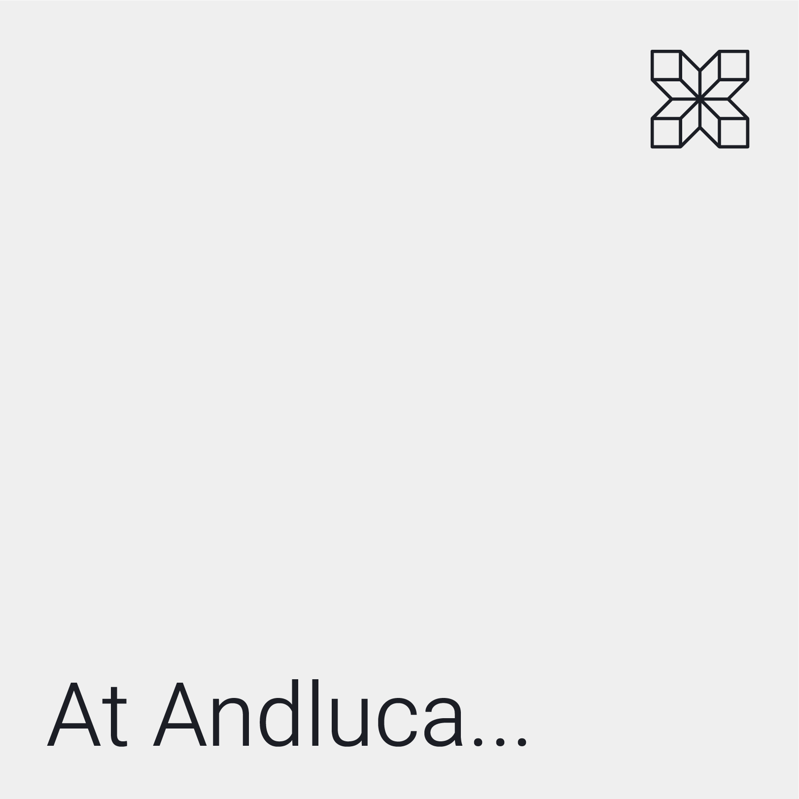 Andluca image 9