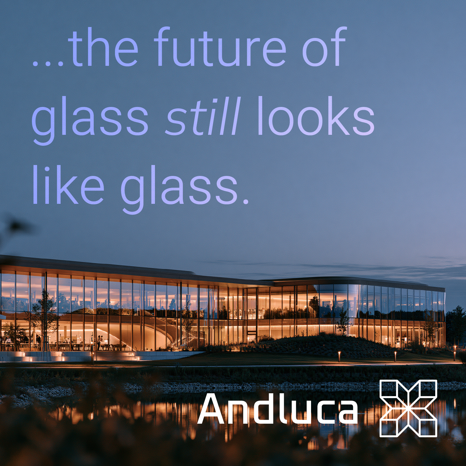 Andluca image 10