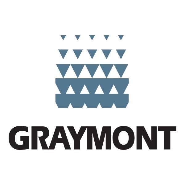 Graymont logo