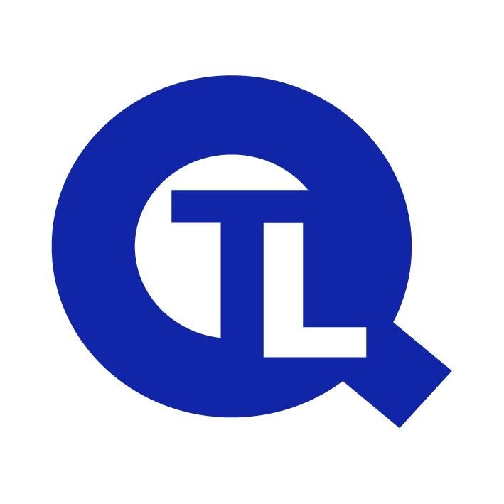 QTL logo