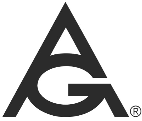 Architectural Grille logo