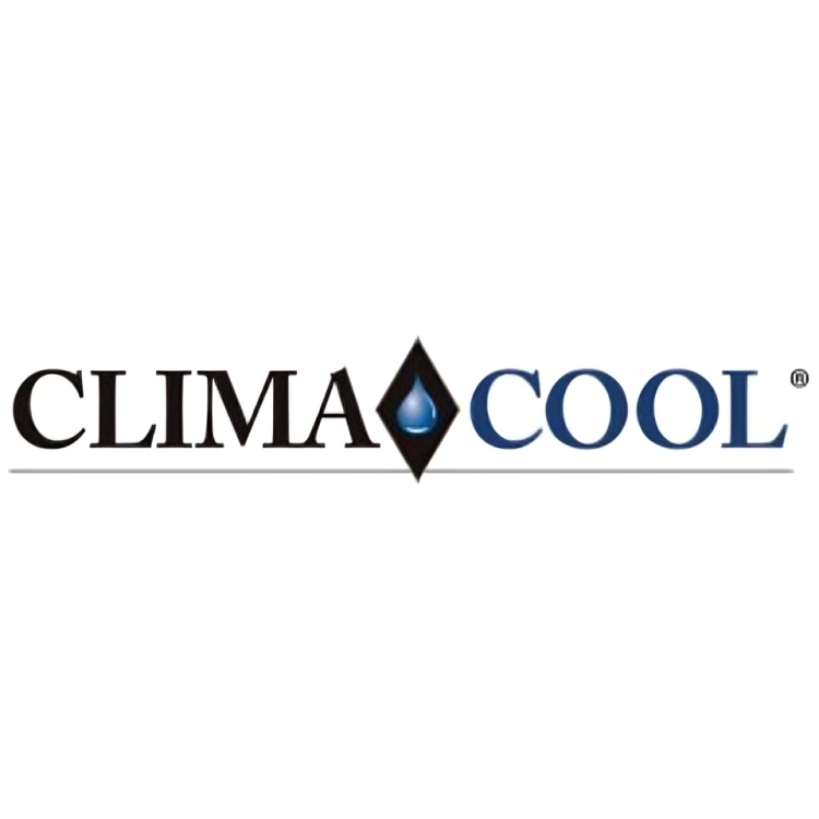 ClimaCool Corp logo