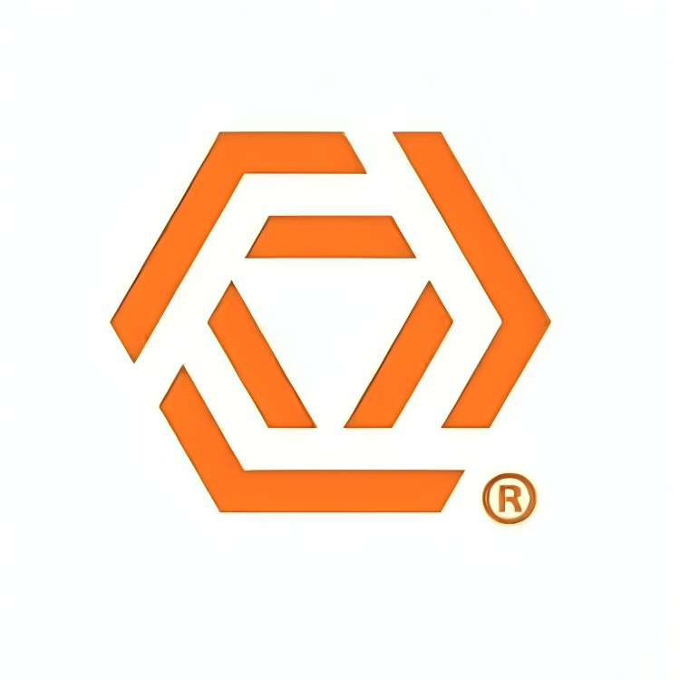 Industrial Flow Solutions logo