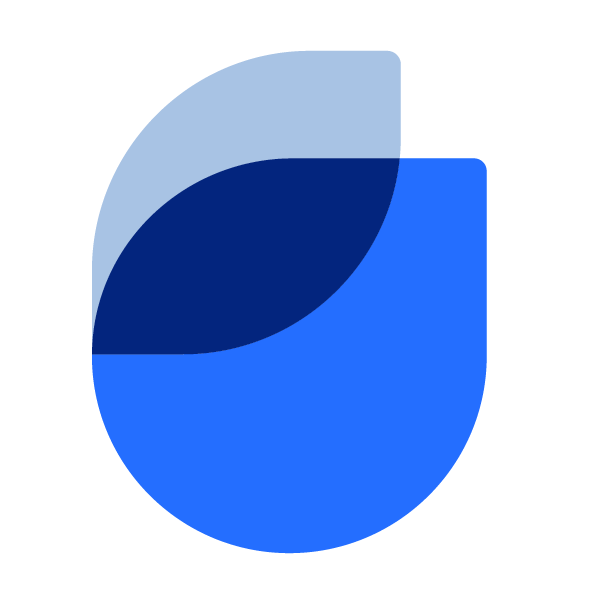 BEVI logo