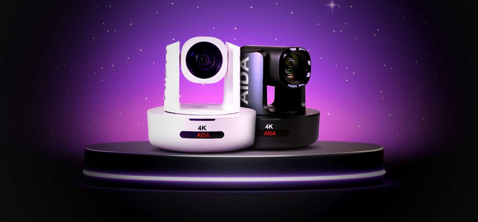 AIDA Imaging image 10
