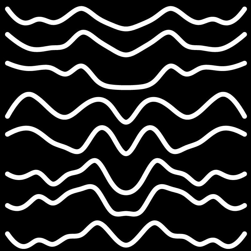 Strong by Form logo