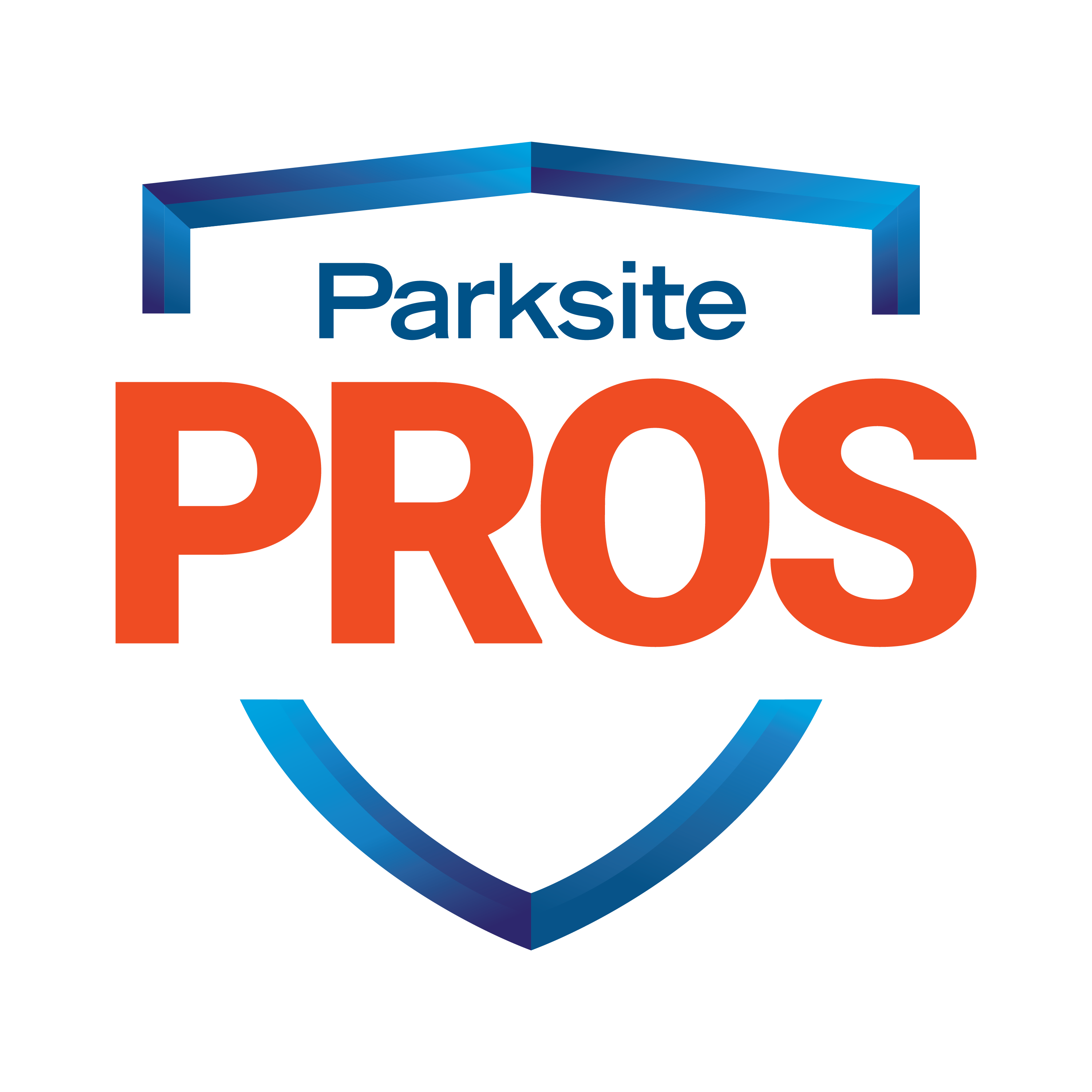Parksite