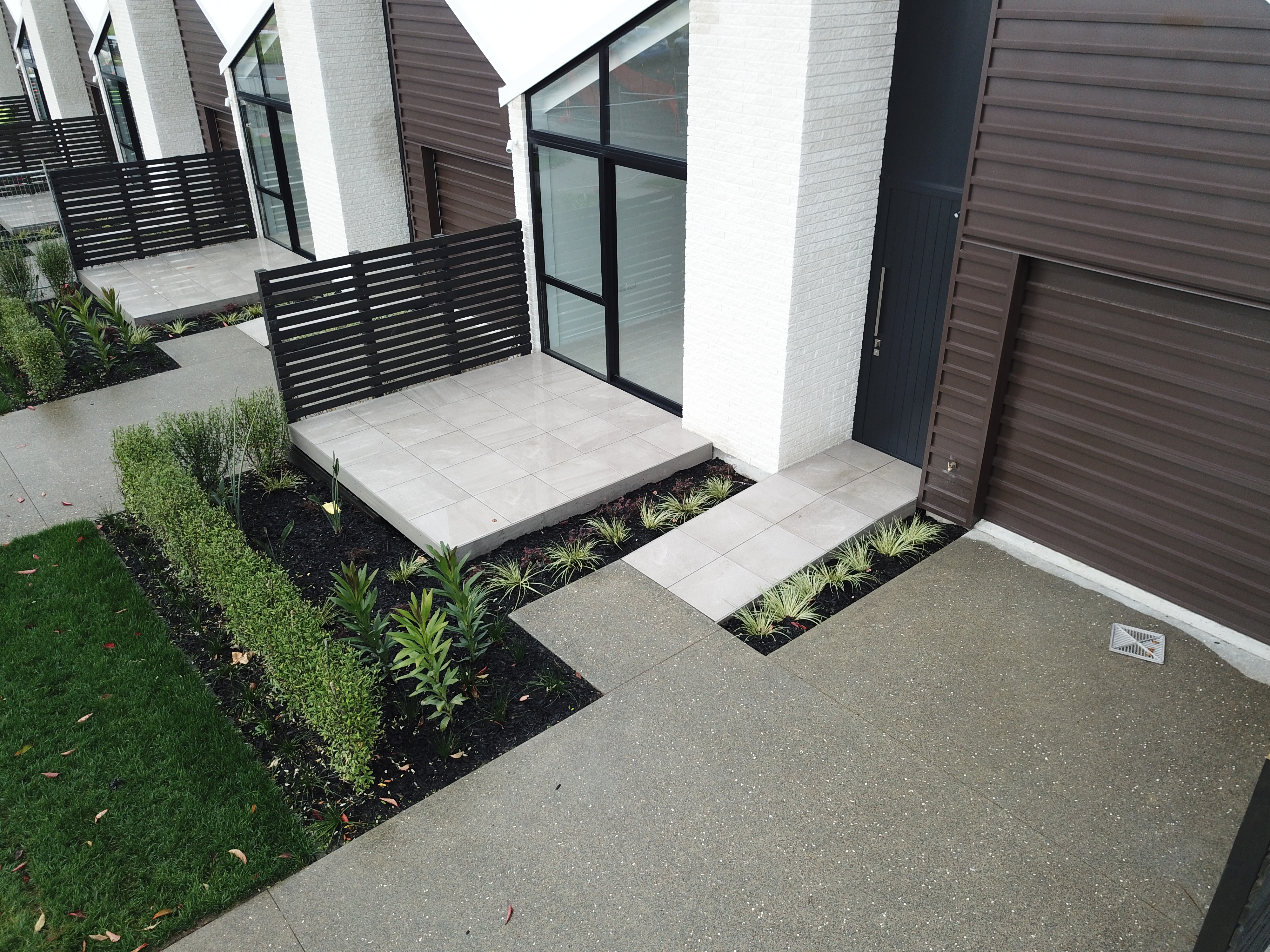 Parksite image 2