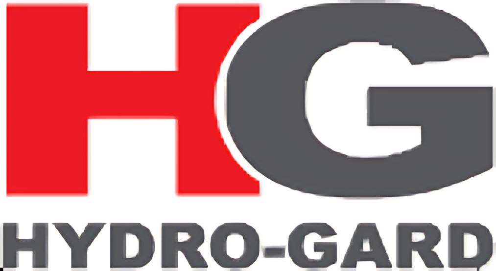 Hydro-Gard logo