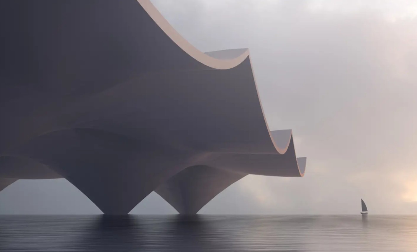 Jotun image 2