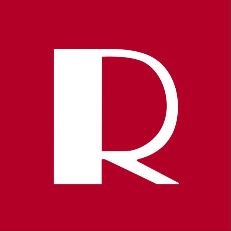 ROMEX Hardscapes logo