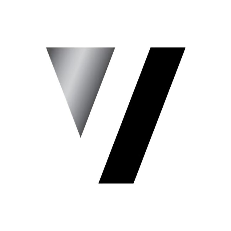 Vollrath logo