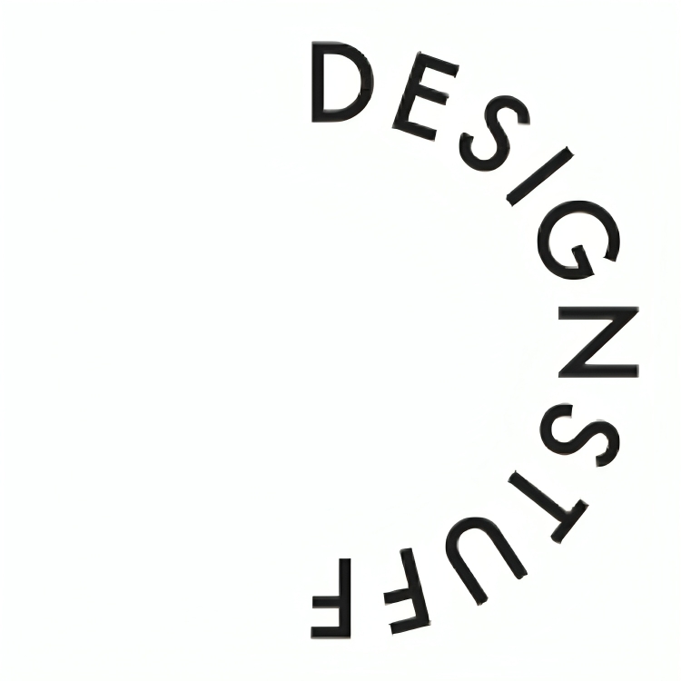 DESIGNSTUFF logo