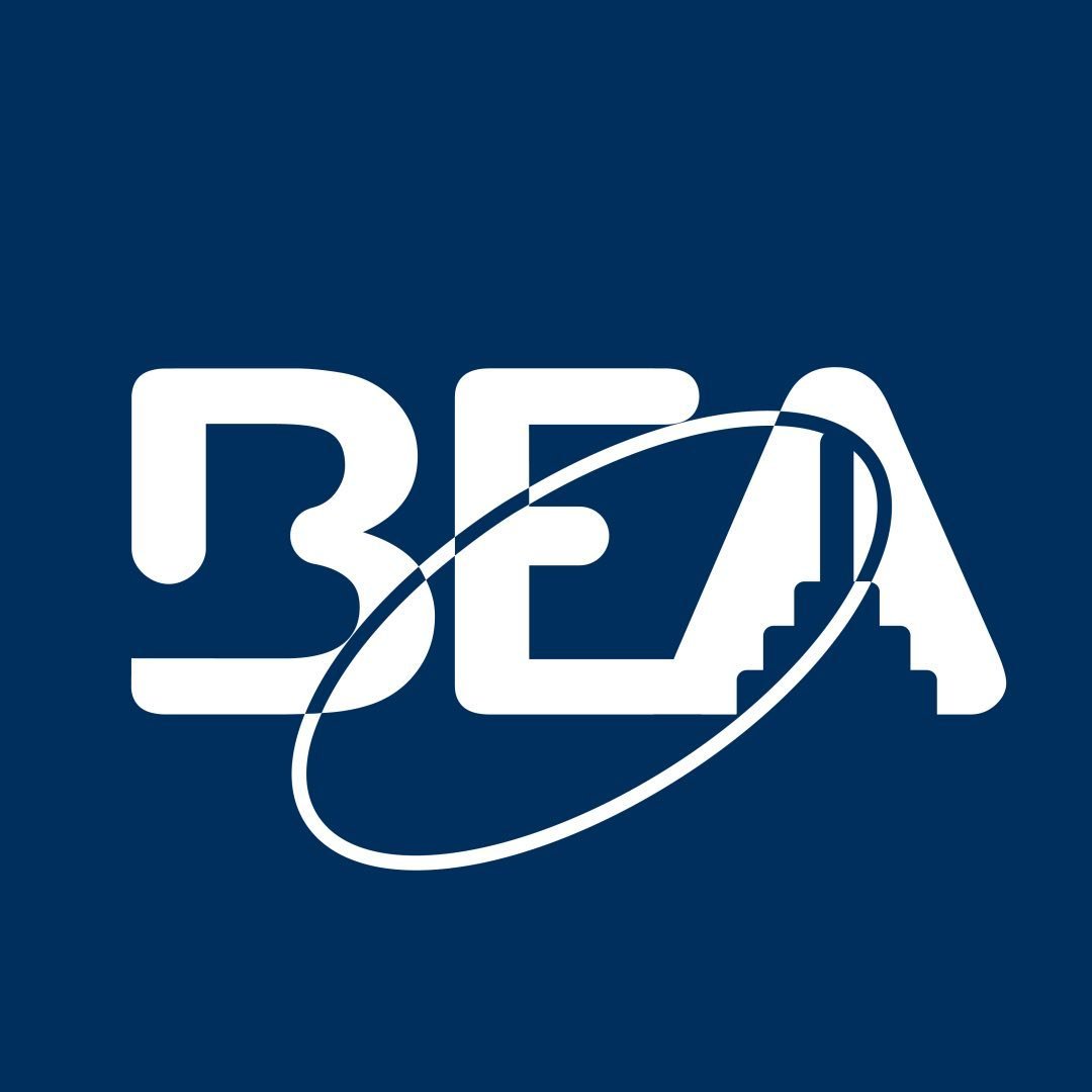 BEA logo