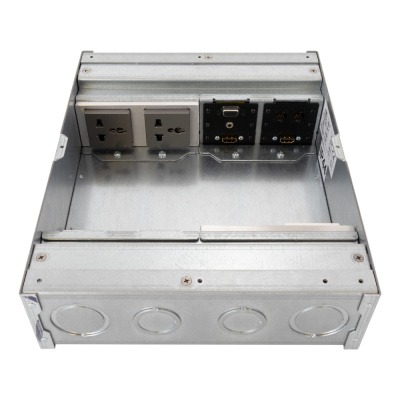 FSR Inc. image 7