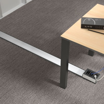 FSR Inc. image 2