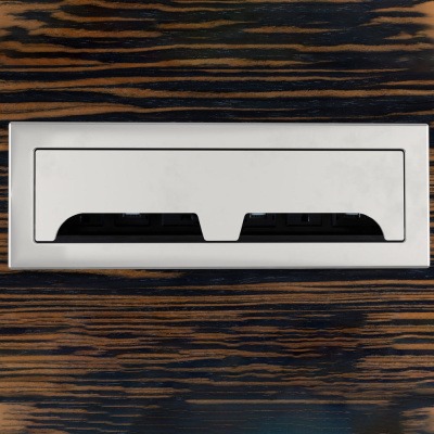 FSR Inc. image 8