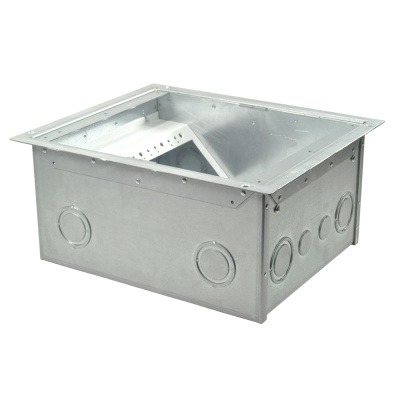 FSR Inc. image 4