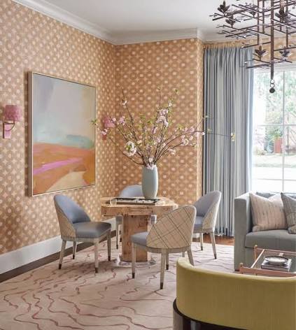 Holland & Sherry Interiors image 3