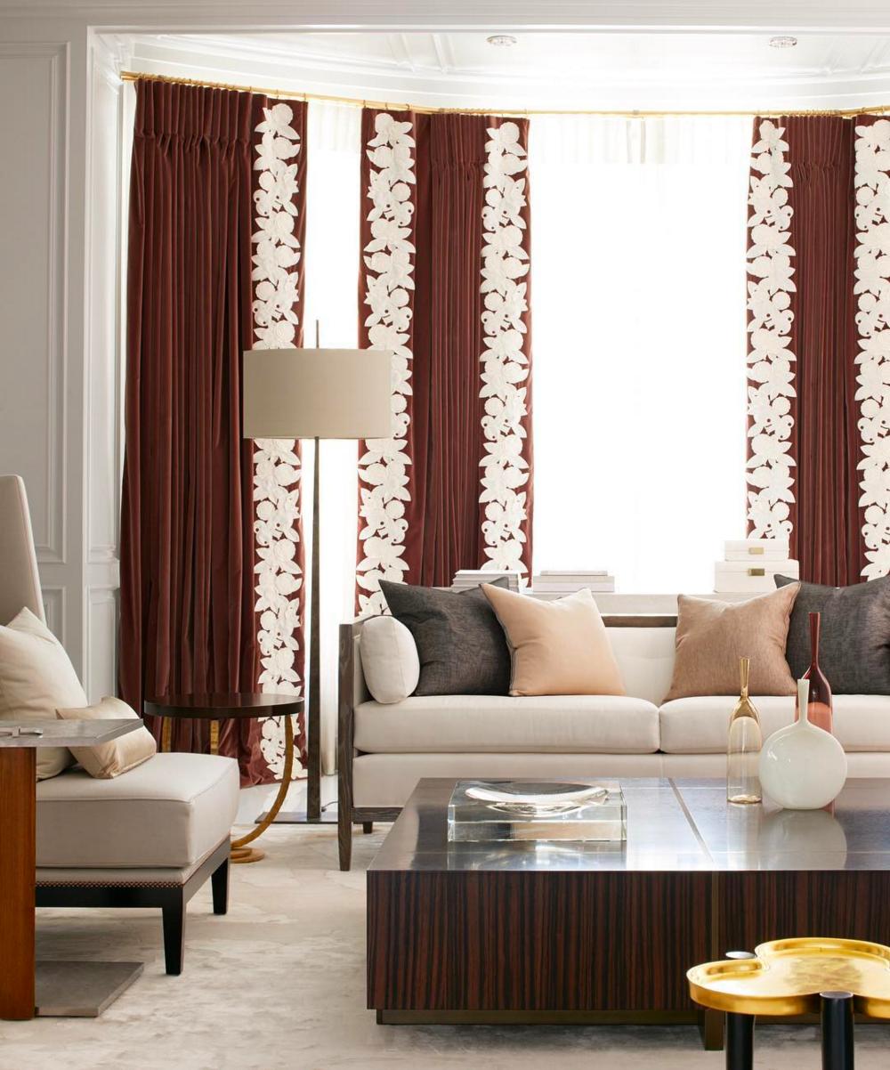 Holland & Sherry Interiors image 7