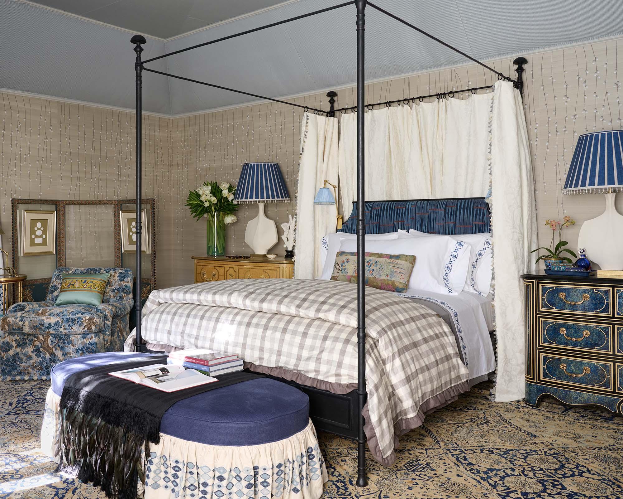 Holland & Sherry Interiors image 6